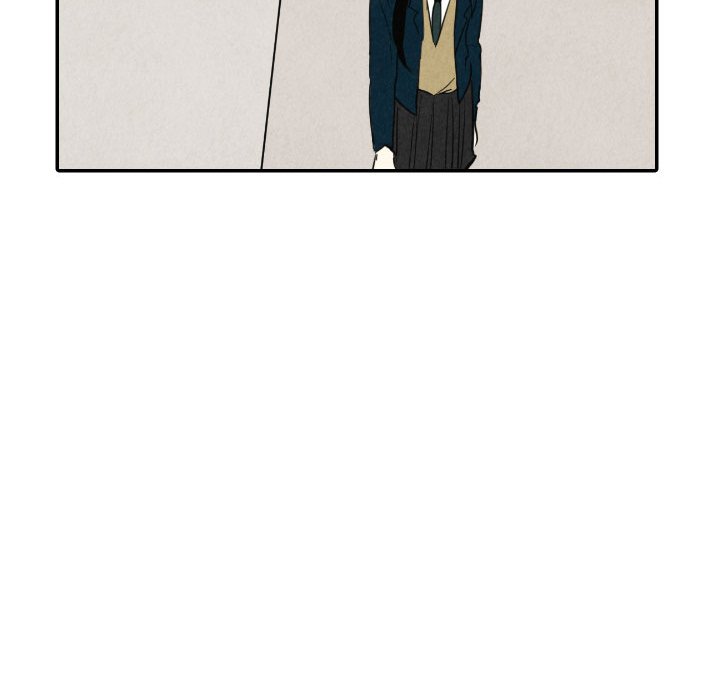 第39话_3912