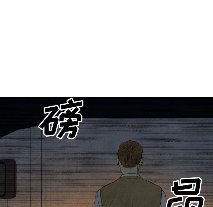 第39话_39120