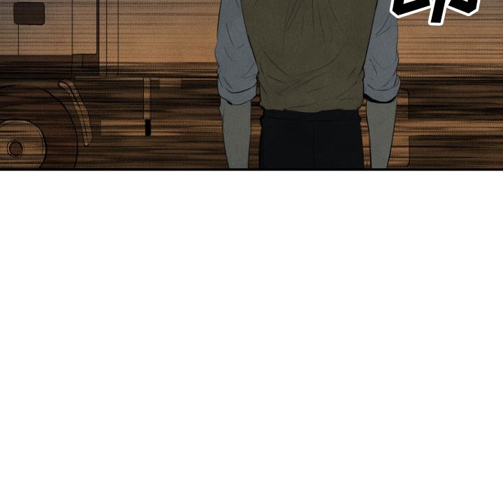 第39话_39121