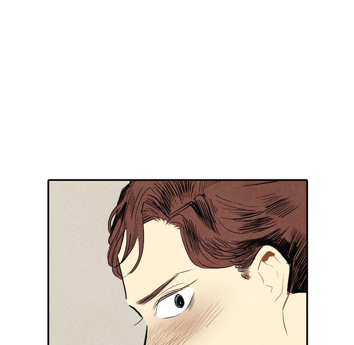 第39话_3914