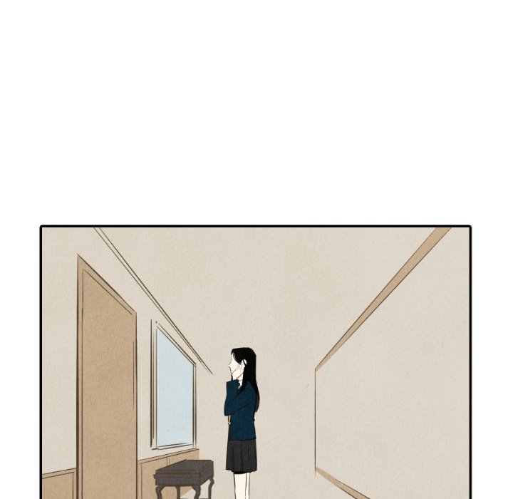 第39话_3917
