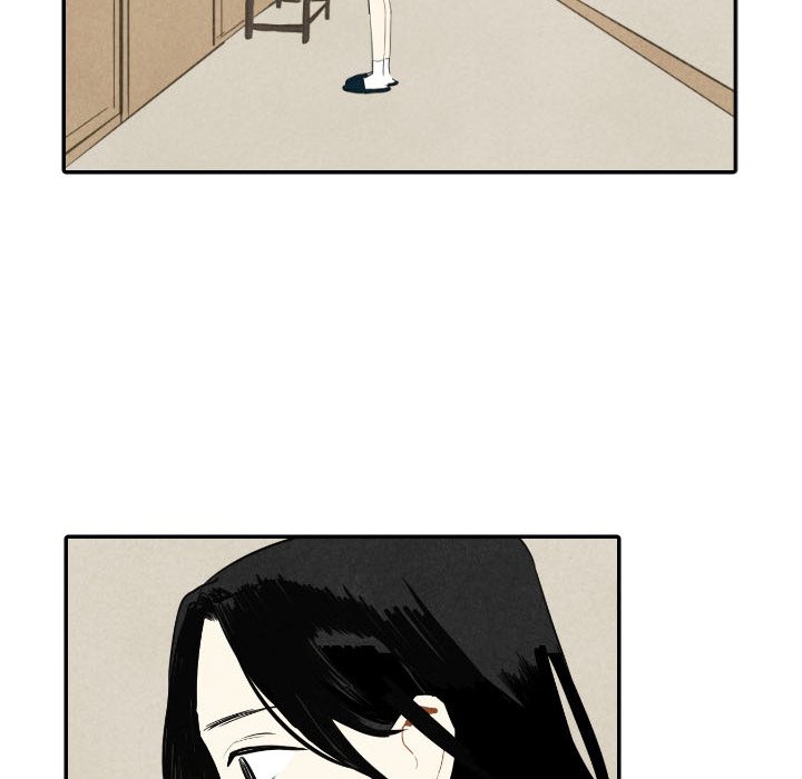 第39话_3918