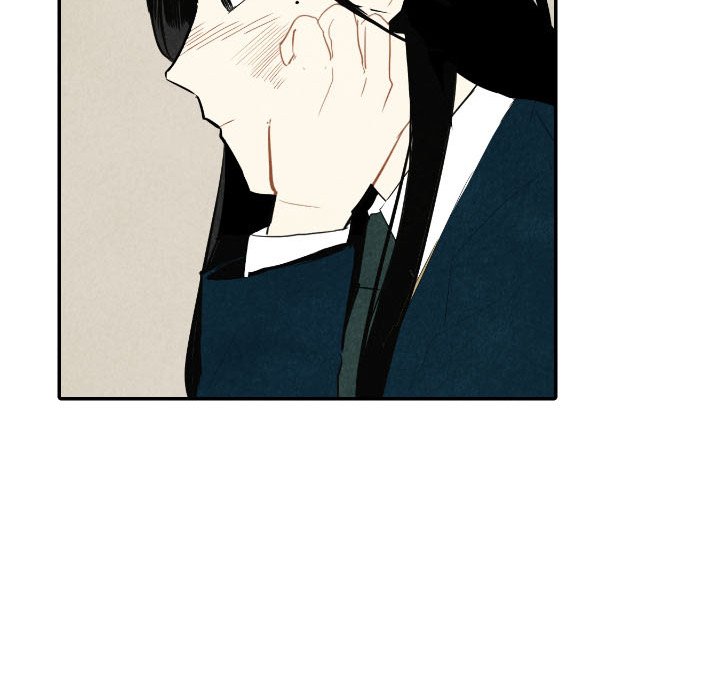 第39话_3919