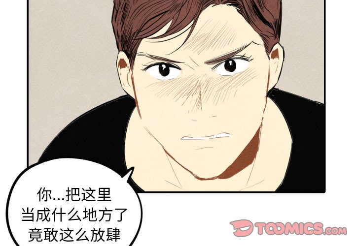 第39话_392