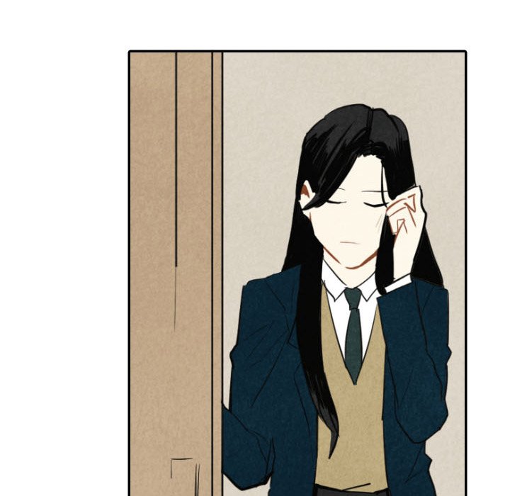 第39话_3920