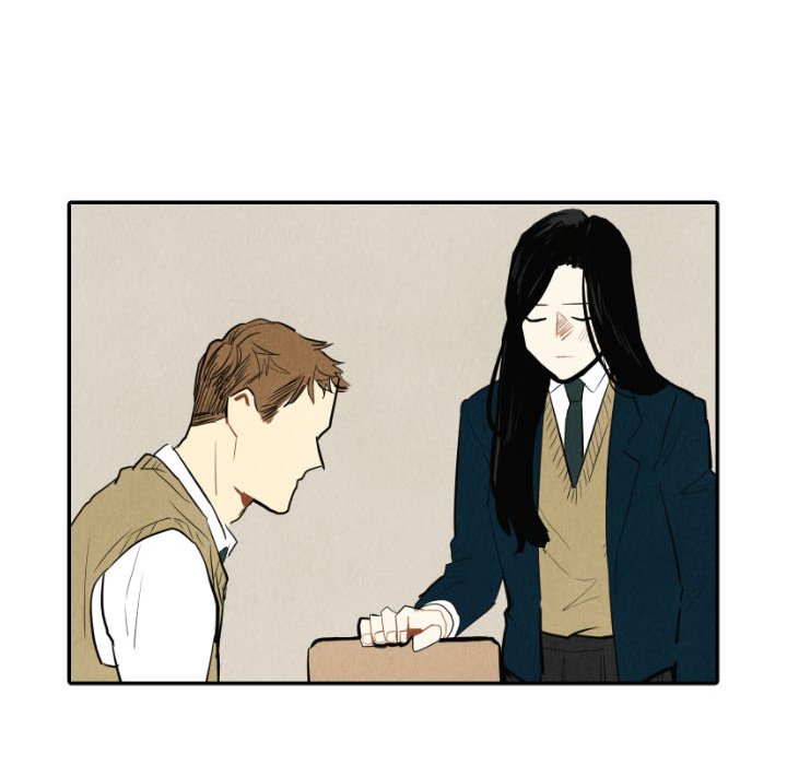 第39话_3923