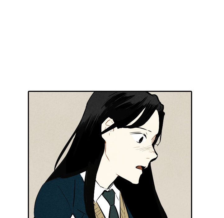 第39话_3924