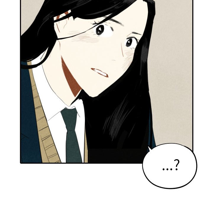 第39话_3928