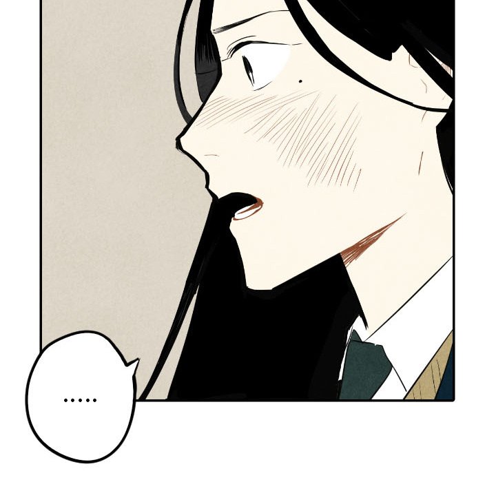 第39话_3931