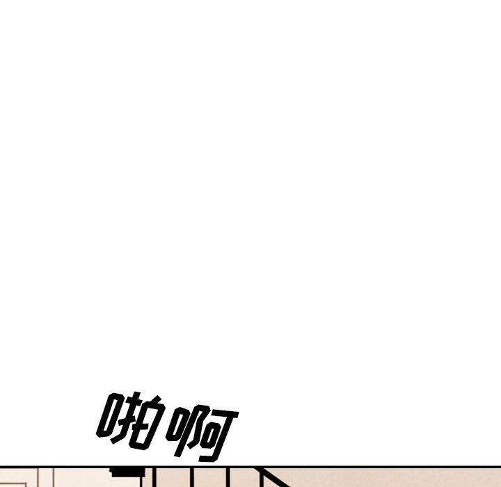 第39话_3932