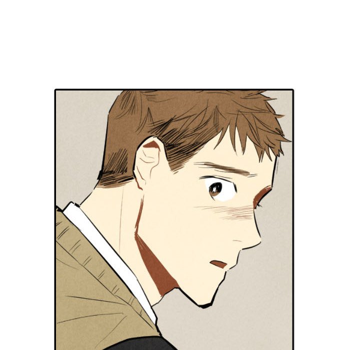 第39话_3934