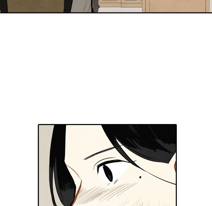 第39话_3936