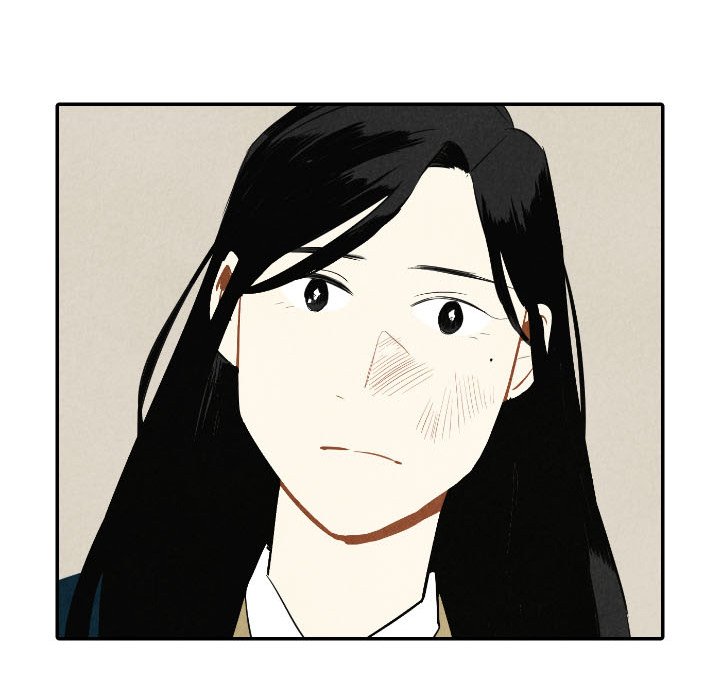 第39话_3941