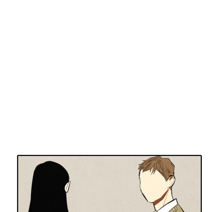 第39话_3947