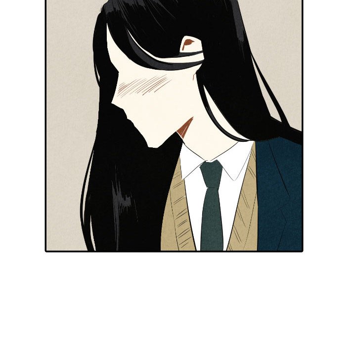 第39话_395