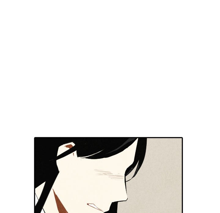 第39话_3953