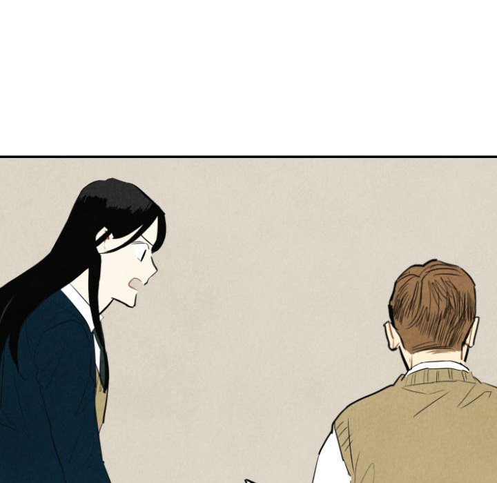 第39话_3955