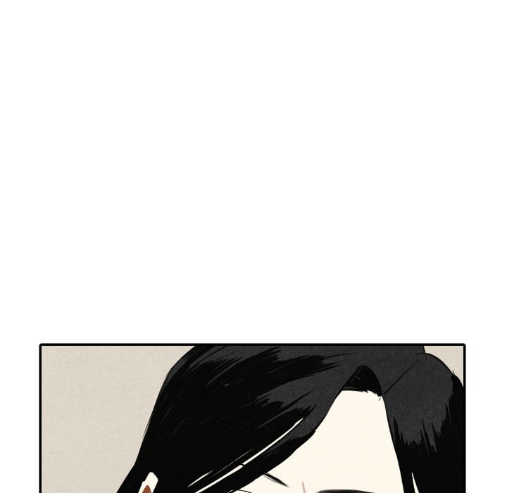 第39话_3965