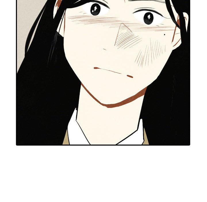 第39话_3966