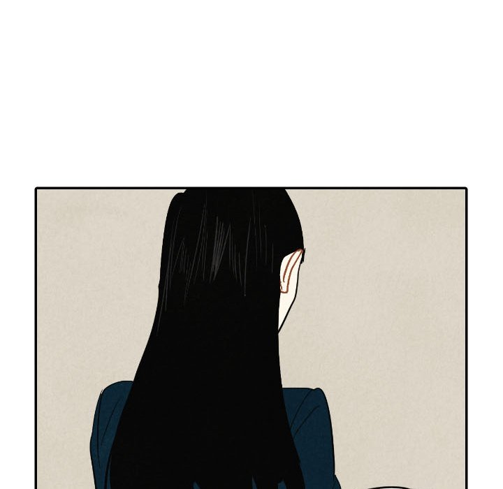 第39话_3967