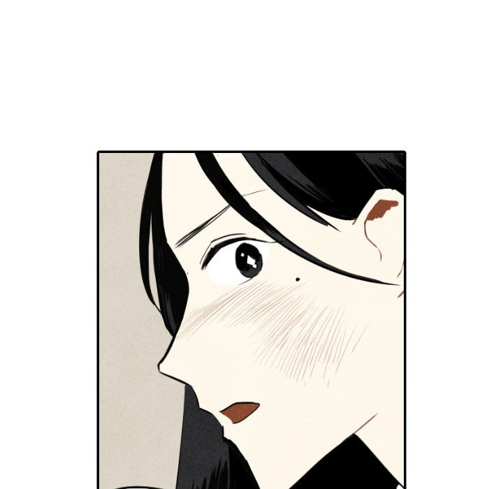 第39话_397