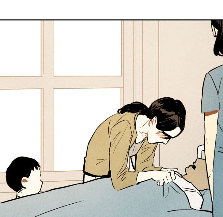 第39话_3975