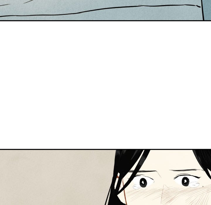 第39话_3976