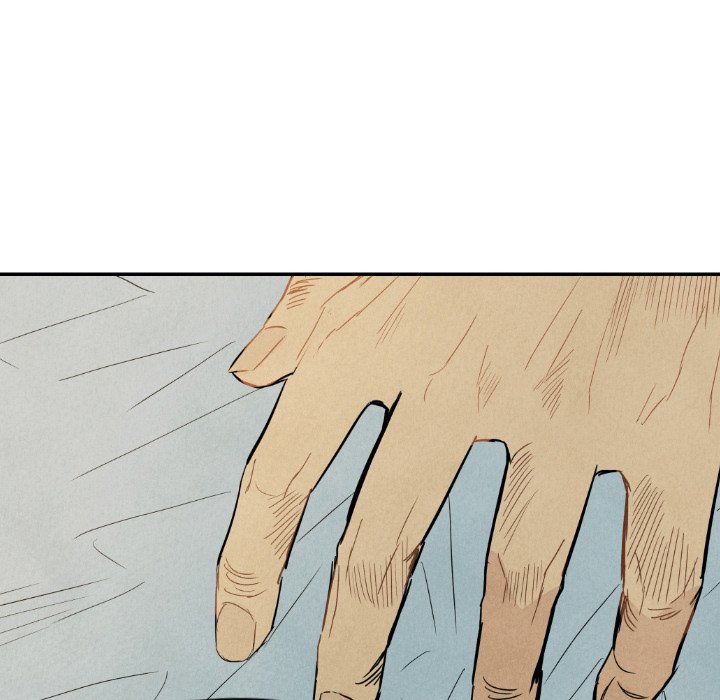 第39话_3978
