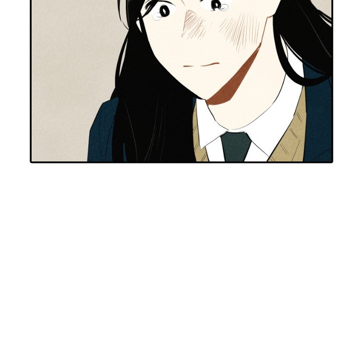 第39话_3980