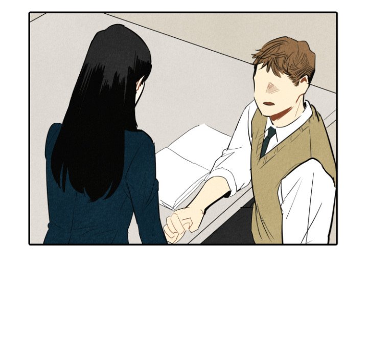 第39话_3981