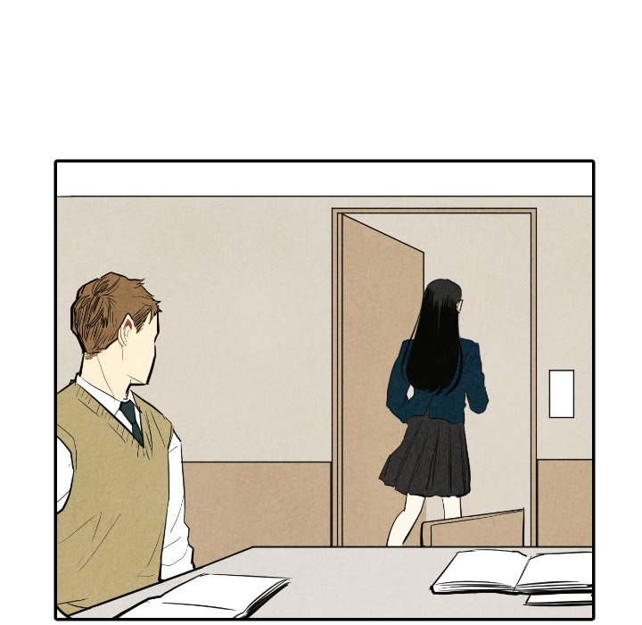 第39话_3982