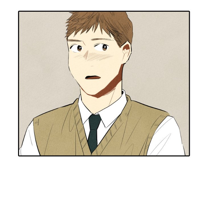 第39话_3984