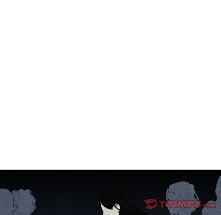 第39话_3986