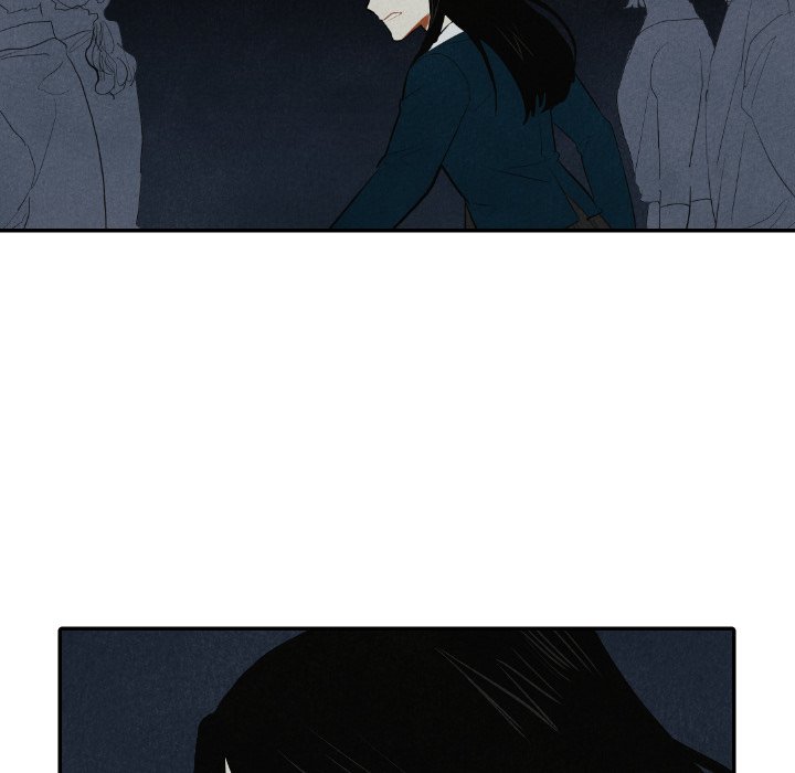 第39话_3987