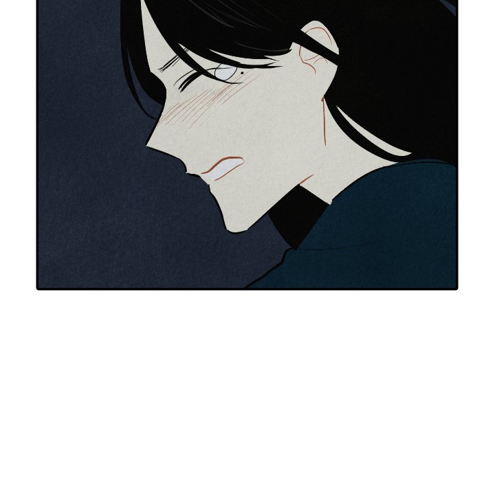 第39话_3988
