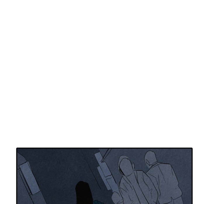 第39话_3989