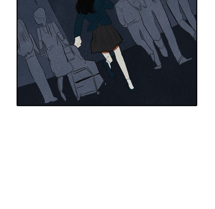 第39话_3990