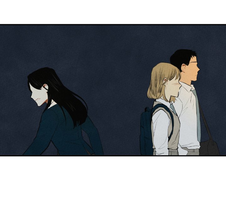 第39话_3991