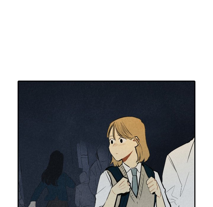 第39话_3992