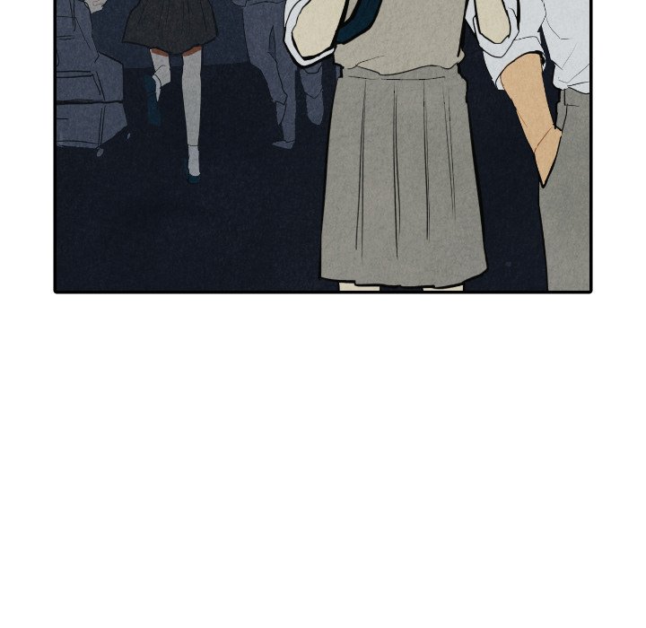 第39话_3993