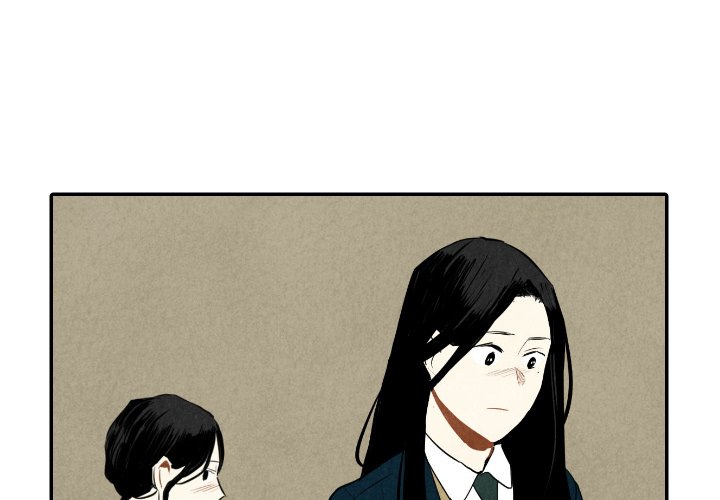 第38话_380