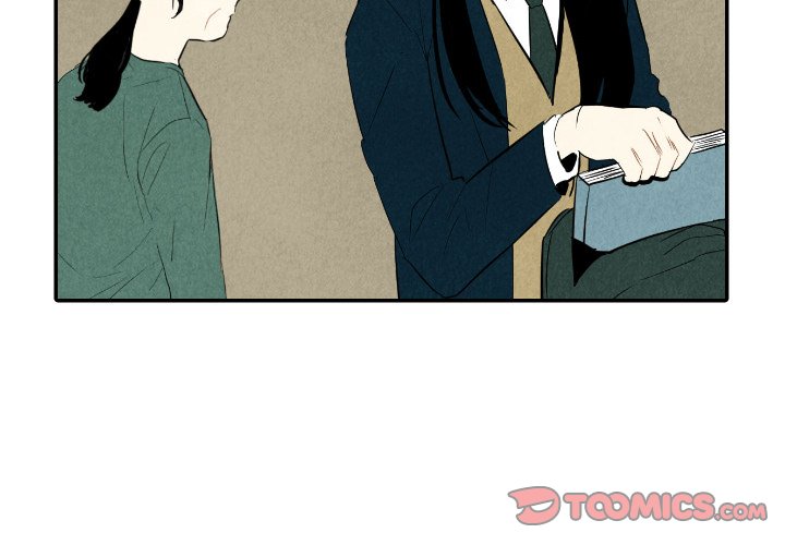 第38话_381