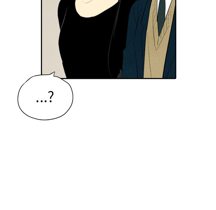 第38话_38109