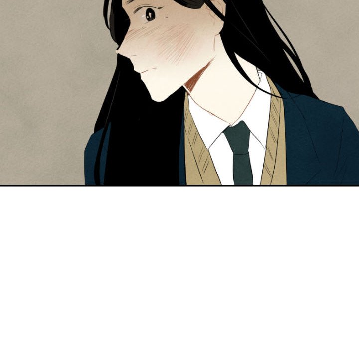 第38话_38118