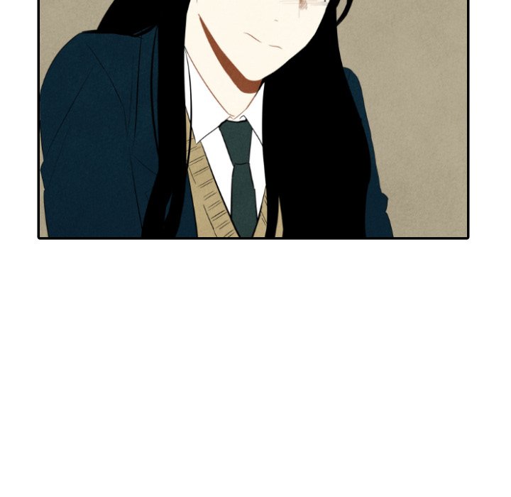 第38话_3812