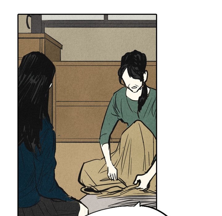 第38话_3813
