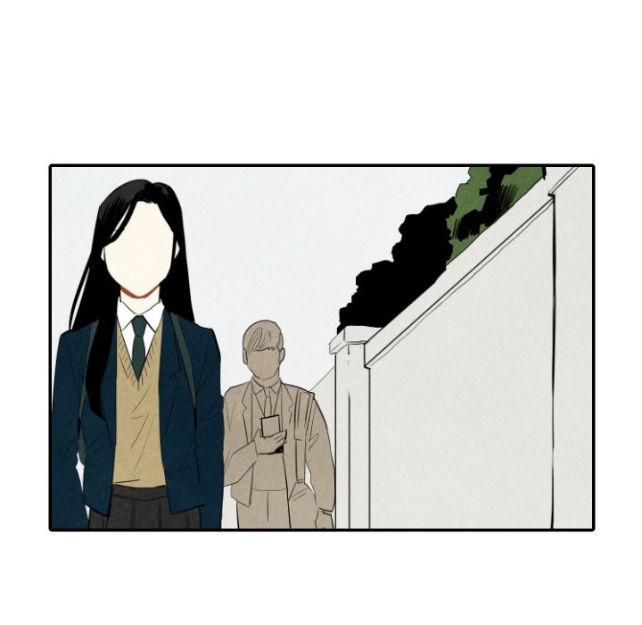 第38话_3819