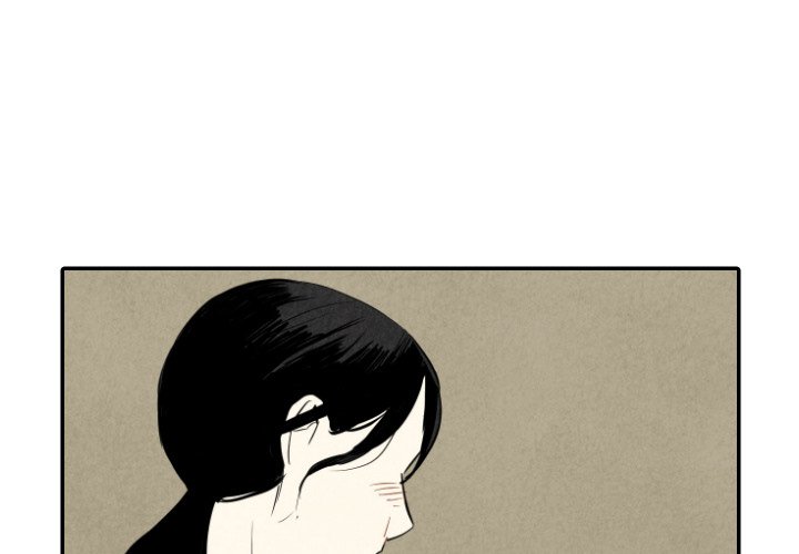 第38话_382