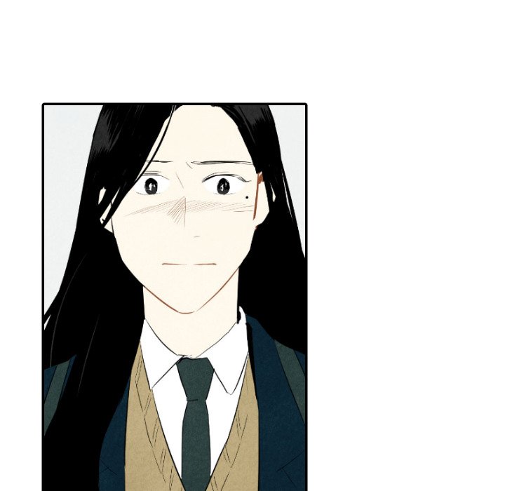 第38话_3820