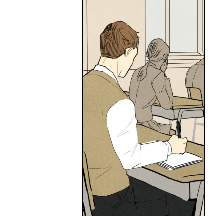 第38话_3822